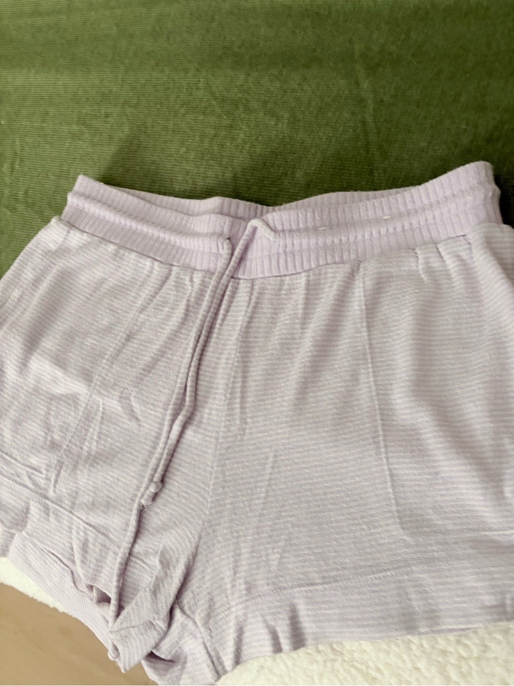Target Shorts